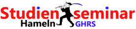 Studienseminar Hameln GHRS